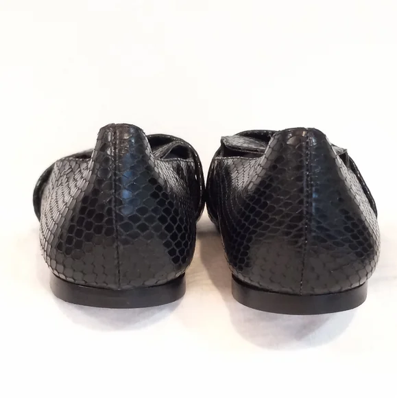 Via Spiga loafers - Picture 6 of 11